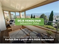 Photo numero 45360241 du bien UBI451376273